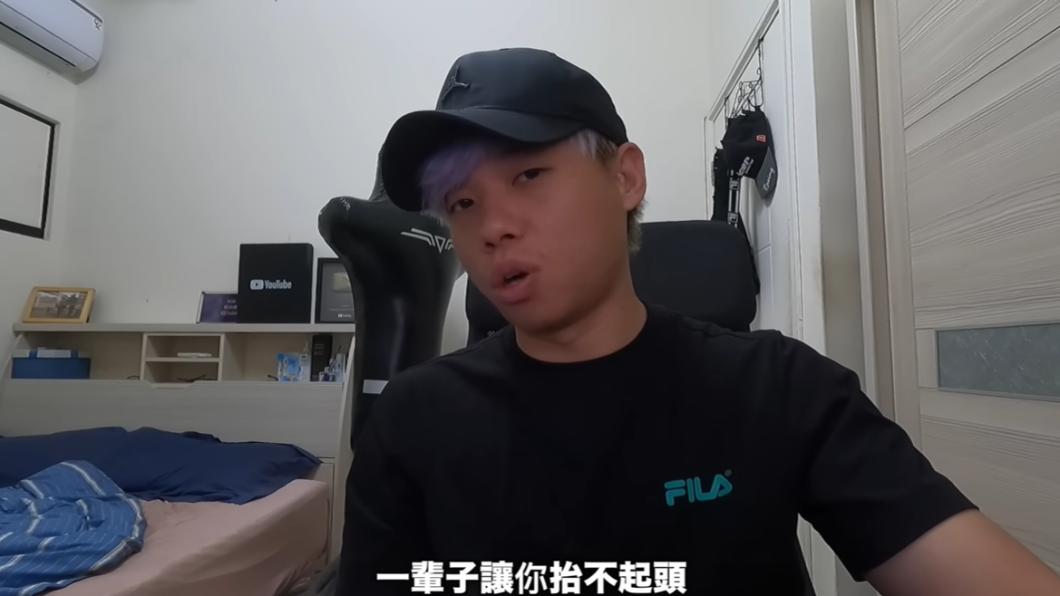 網紅砸16萬柬埔寨救人!對方返台「狂借爽花」 他怒:讓你抬不起頭