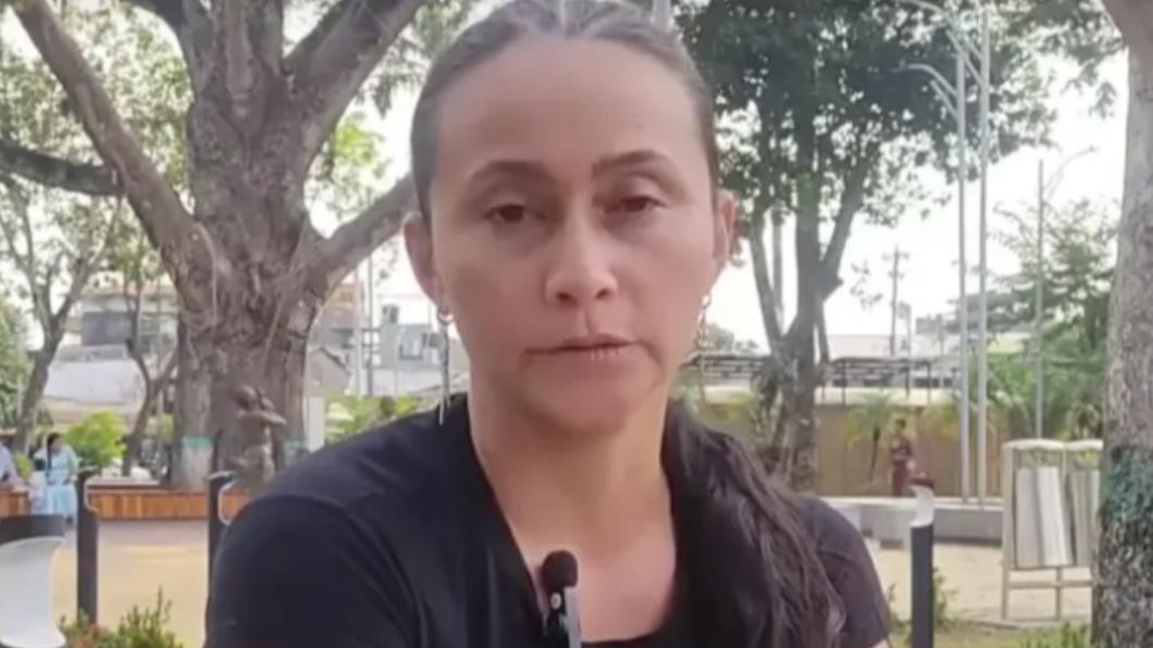 莫名劇痛10年!她結紮輸卵管 醫竟「忘記取出針線」