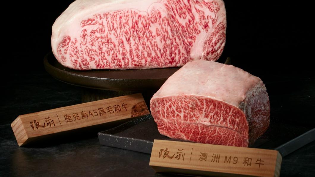 母親節去哪慶祝?餐飲、住房優惠整理包 龍蝦、紅白酒大放送