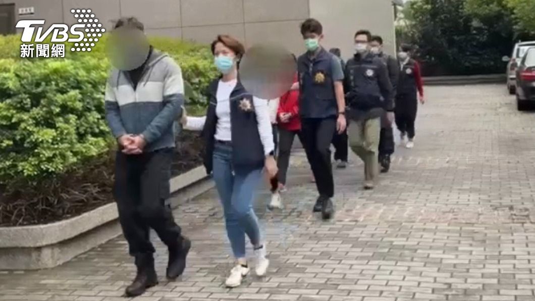 少年賣「陽性快篩」賺錢!11人詐保88萬元 保險員也被抓