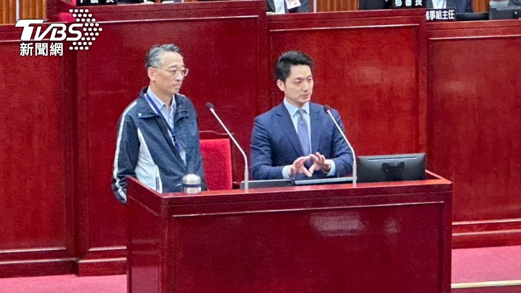 北捷為抗漲票價也「賣菜」? 蔣萬安將向中央爭取不調漲