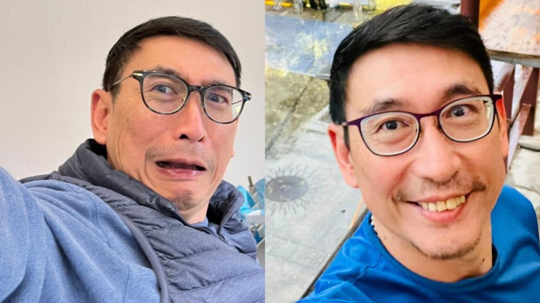 熊抱熟女遭抓包!宋少卿深夜突拋震撼彈 認了:早已簽字離婚