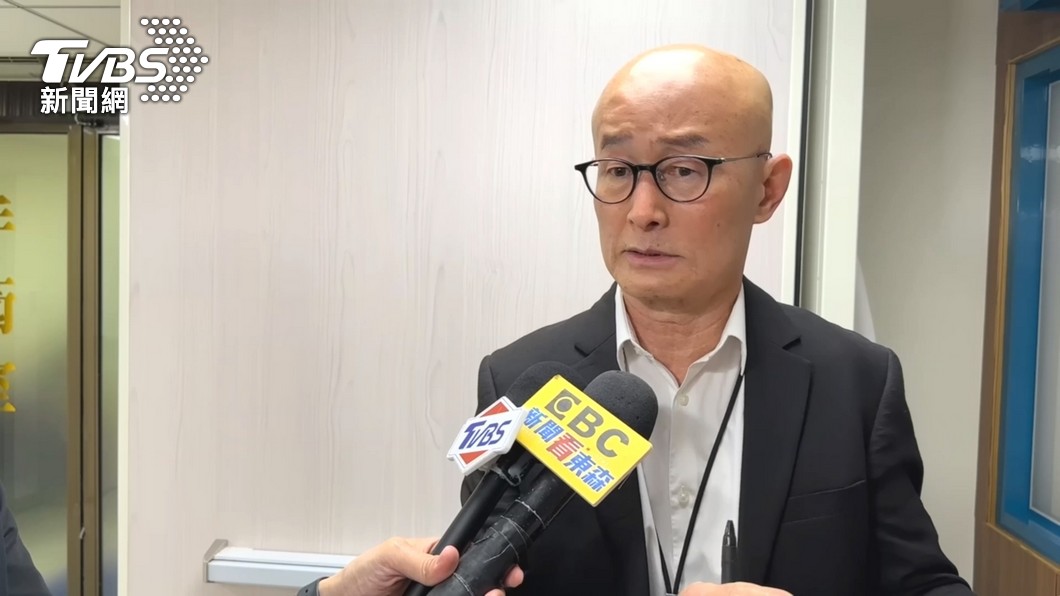婦產科名醫劉偉民「達文西手術切腫瘤釀死」 判1年4月將上訴