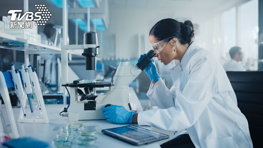 經過科學家研究,在更多證據未出現前,可以界定「先有蛋後有雞」。(示意圖/shutterstock達志影像)
