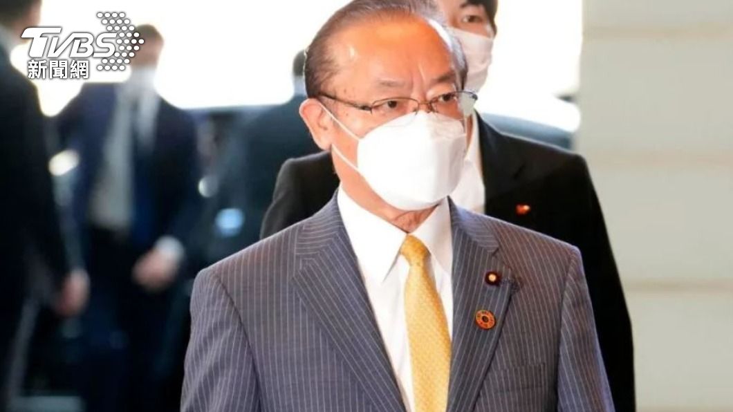 圖/達志影像美聯社