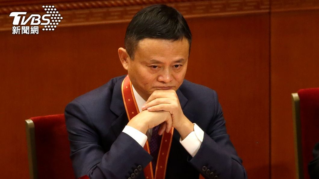 圖/達志影像美聯社