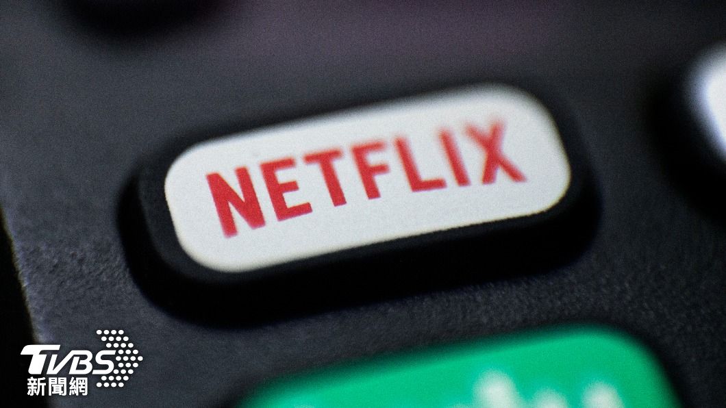 Netflix打擊共享帳號 百萬西班牙用戶怒退訂