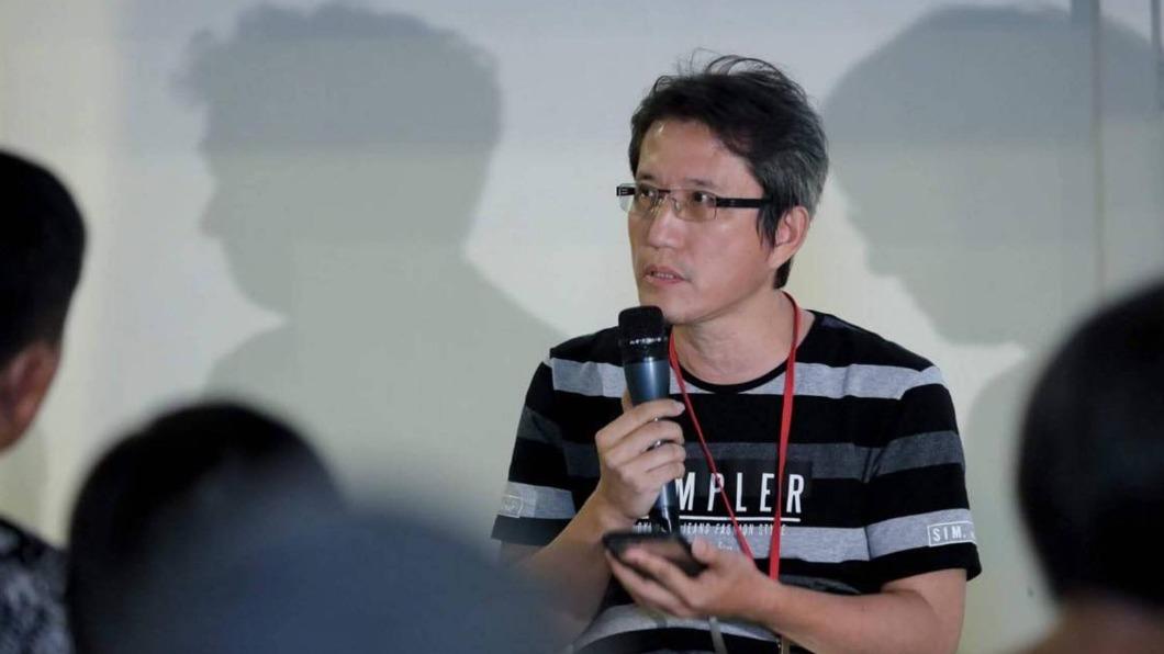 「九槍」帶出移工議題　推集資進校園消除社會恐懼