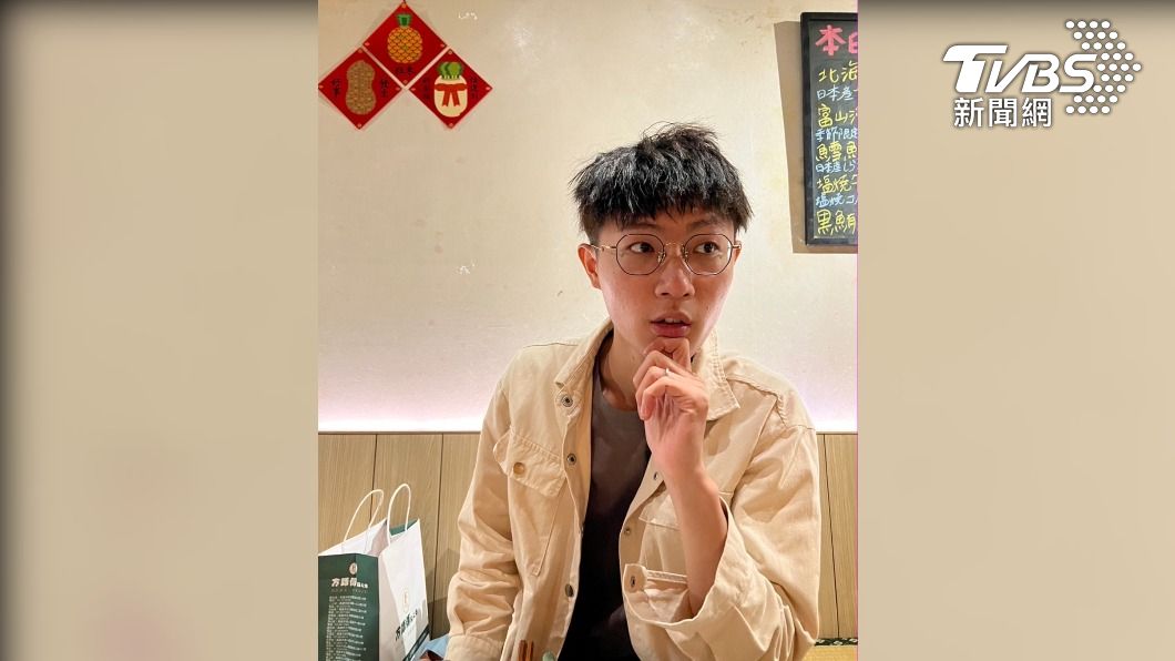 員警靠Siri功能找到手機失主(苓雅警分局提供)