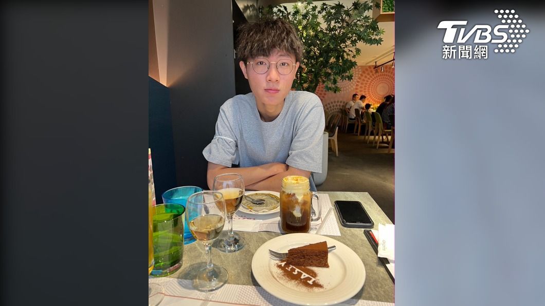 員警靠Siri功能找到手機失主(苓雅警分局提供)