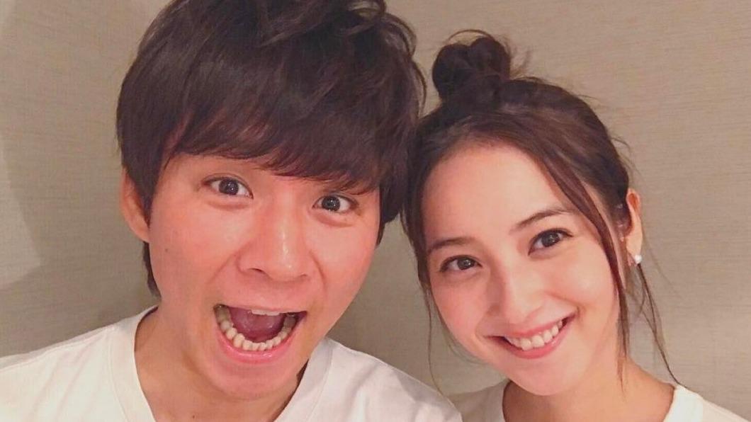 佐佐木希回收出軌諧星尪「順產第2胎」 日本民眾感嘆:太心疼