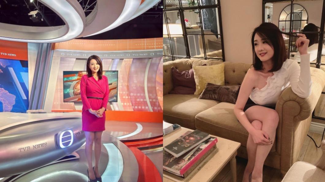 美女主播私下穿搭反差大! 超狂私服露出「火辣傲人曲線」