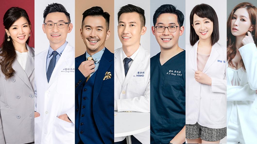 經紀公司擁40藝人！積累「26年演藝圈經驗」　招手職人入行
