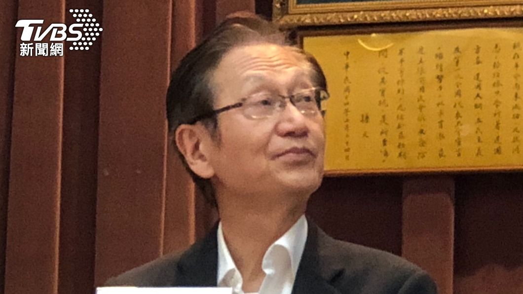 前員工被控A錢獲不起訴!反控施崇棠誣告 華碩聲明反擊