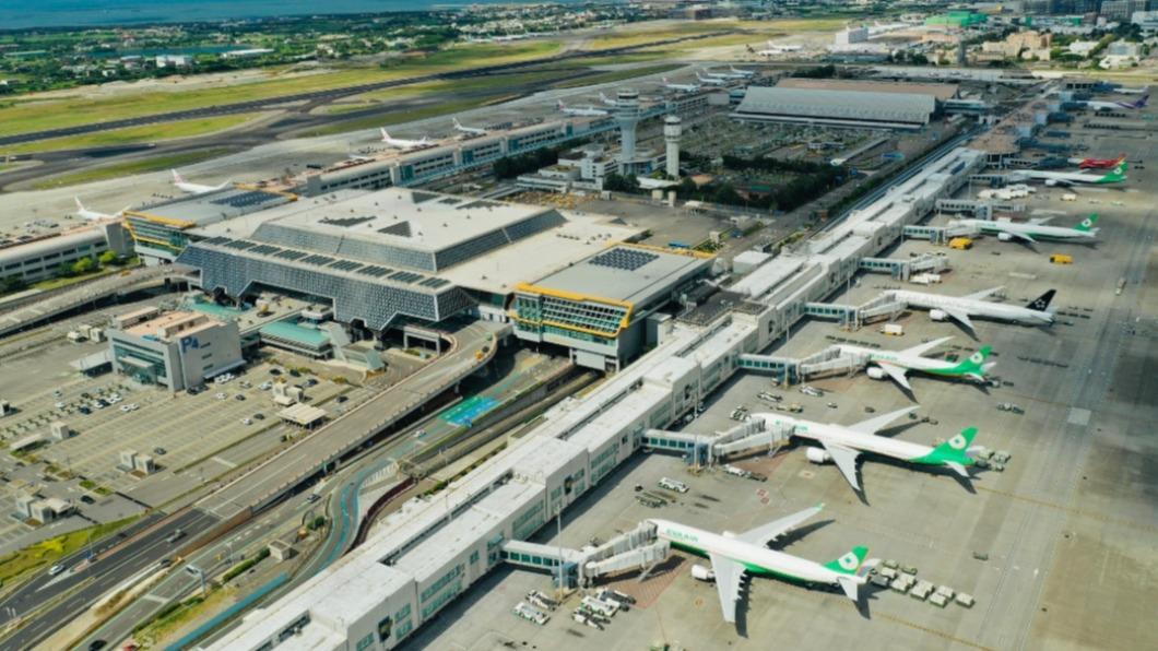 桃機第三跑道「環評審查」通過　居民求撤銷敗訴
