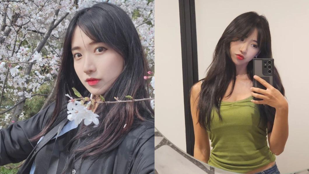 企鵝妹是「韓國台女」?他看直播秒改觀 網狂刷+1:被圈粉