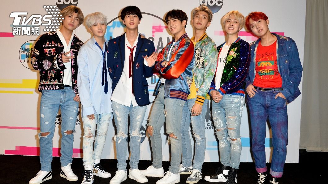 誆辦BTS演唱會!吳敦義兒、康康都被騙 2嫌詐欺起訴