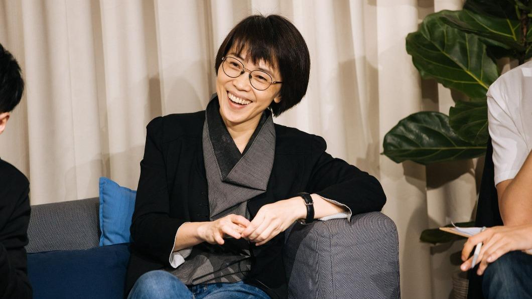 患愛滋病萌輕生念頭 她接演《漂浪青春》竟成功擺脫病魔