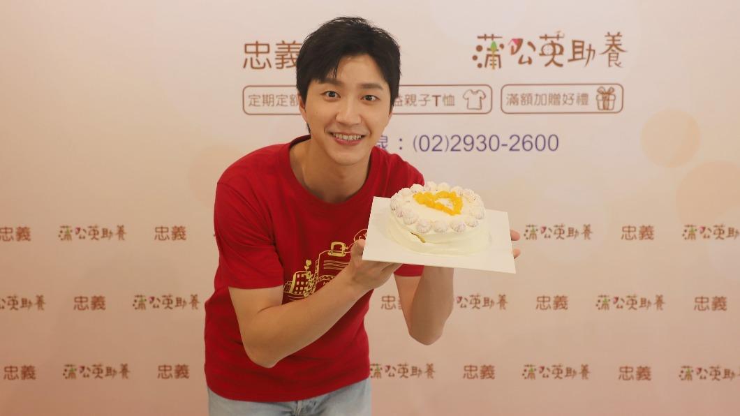 遭福原愛斷聯！江宏傑被問赴日計畫　親上火線回應了