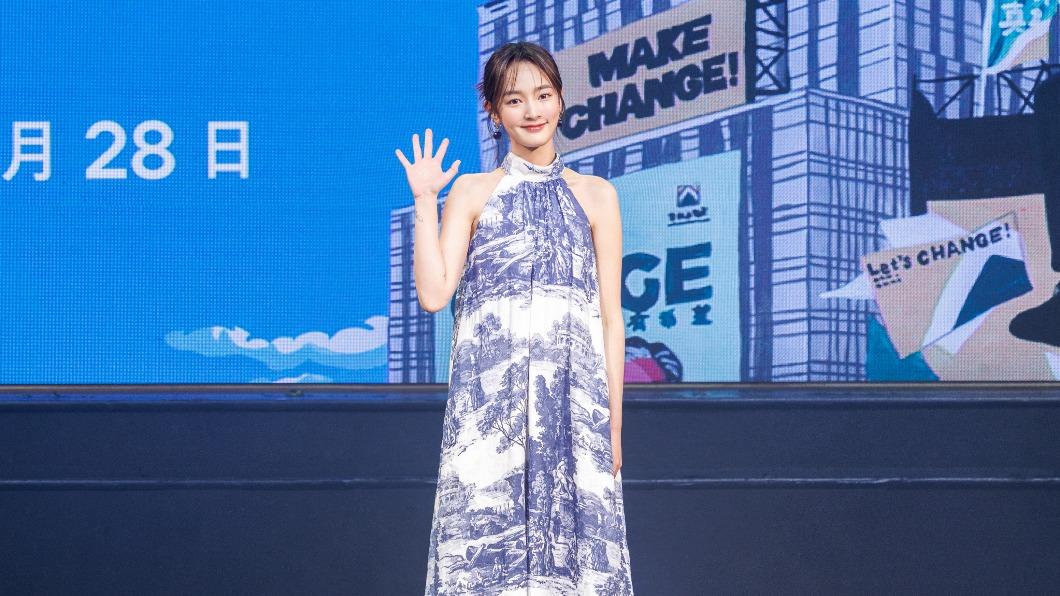 王淨遇性騷化身「女打仔」 苦練巴西柔術:一言不合就摔起來
