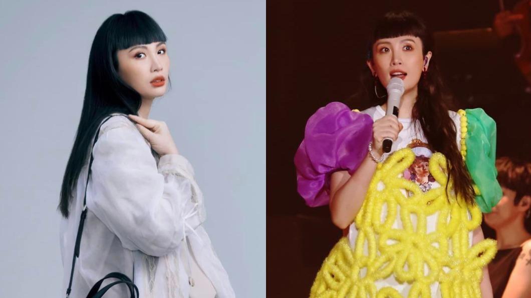 下月要攻蛋！女星突「耳朵劇痛」驚喊：聽不見了　急診病況曝