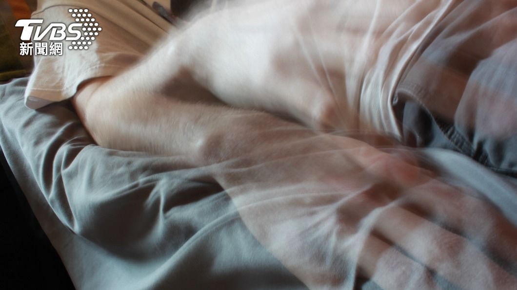 靈魂出竅存在嗎?科學家揭秘「腦部關鍵變化」:認知出問題