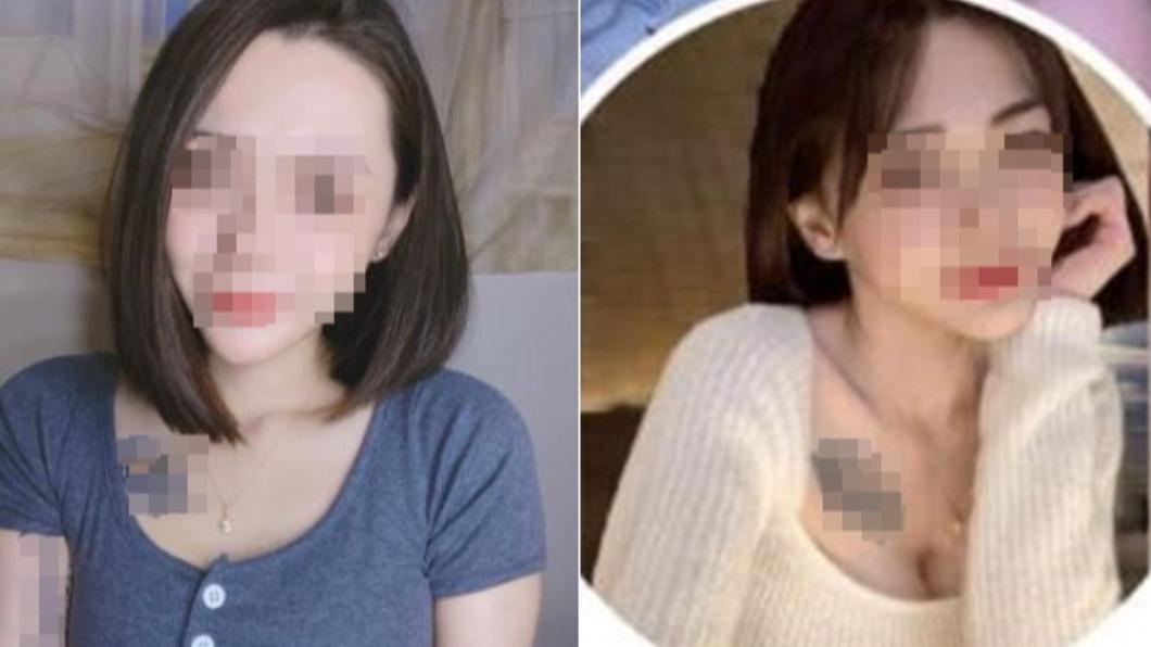 澎湖孝子肺出血!單親辣媽傳嗆「凱哥罩沒人敢怎樣」 疑本人回應