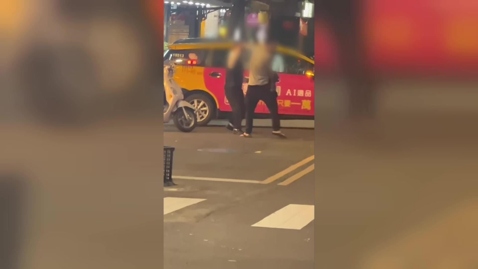 圖/翻攝自社會事新聞影音