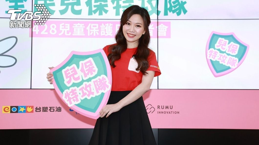 薛紀綱曾上《星攻略》曬恩愛！蔡尚樺意外他出軌：感情是流動的