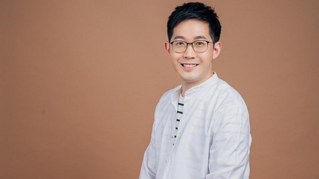 「微笑牙醫」張伯森跨足演藝圈!以為遭詐騙 一見綜藝大哥才相信