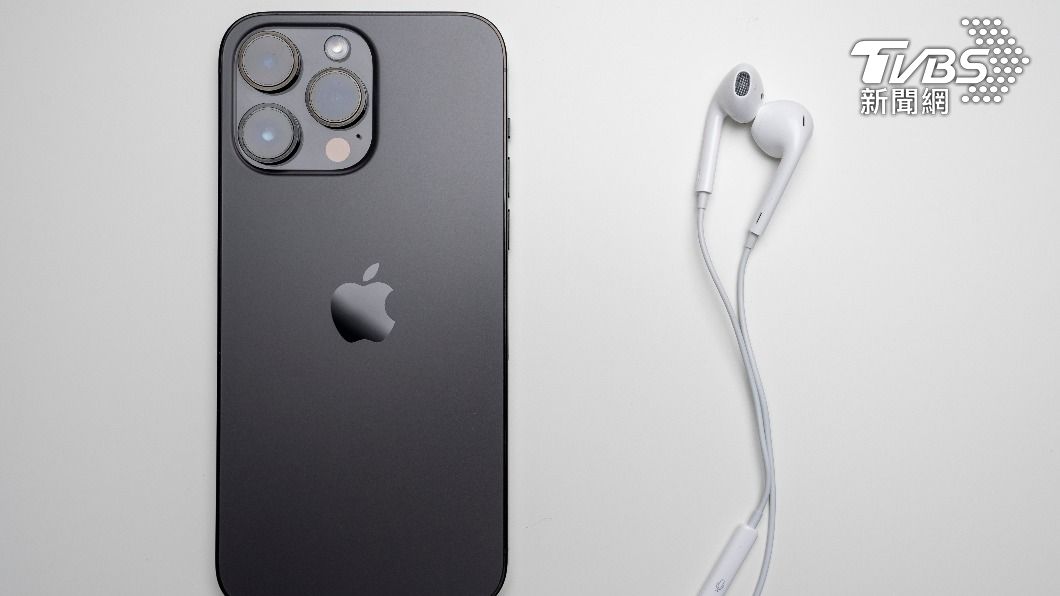 配合iPhone 15?爆料客:蘋果將推新一代有線耳機