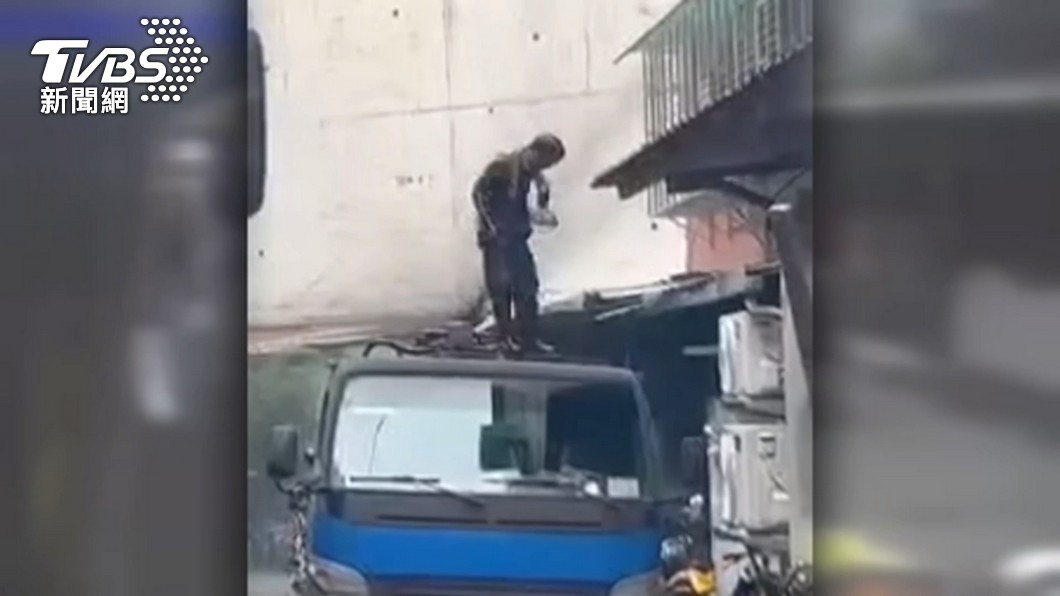 圖／翻攝自爆料公社