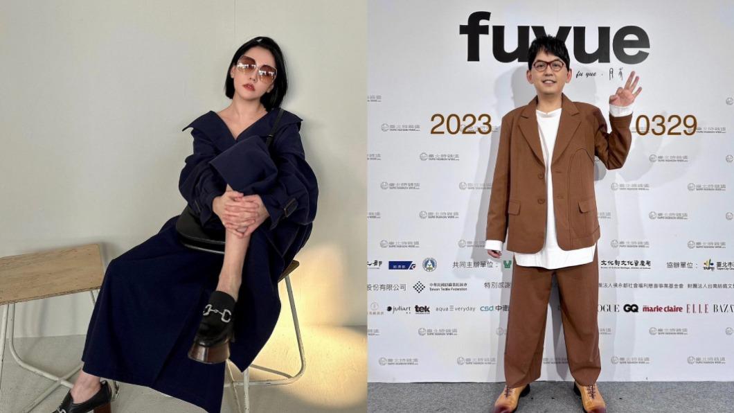 小S自爆曾「為1事」求嫁黃子佼　激動哭喊：我要嫁給你