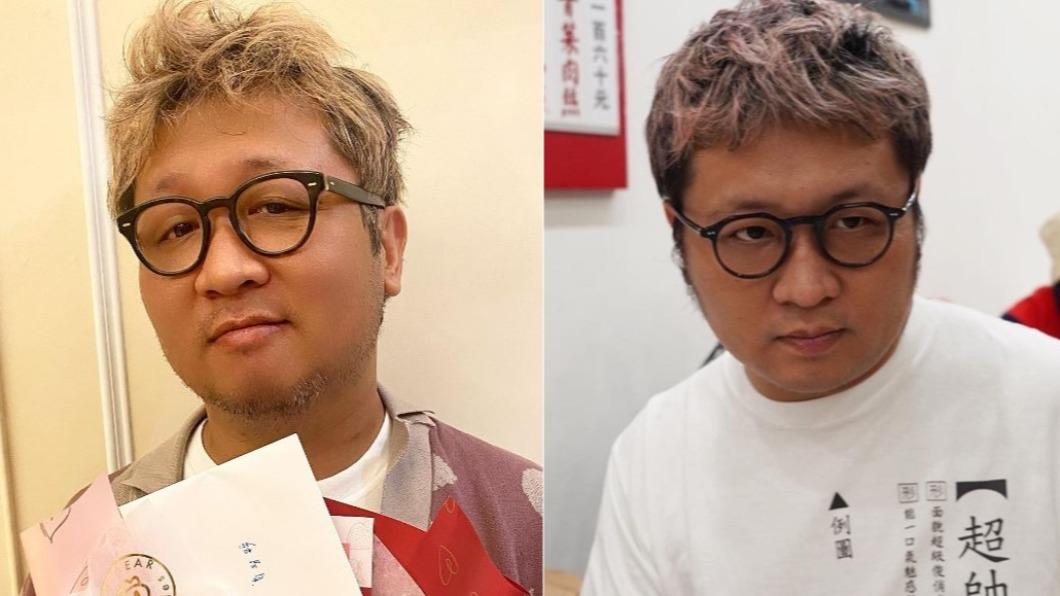 反應爆有落差!納豆節目「突倒地被急救」 驚險真相曝光