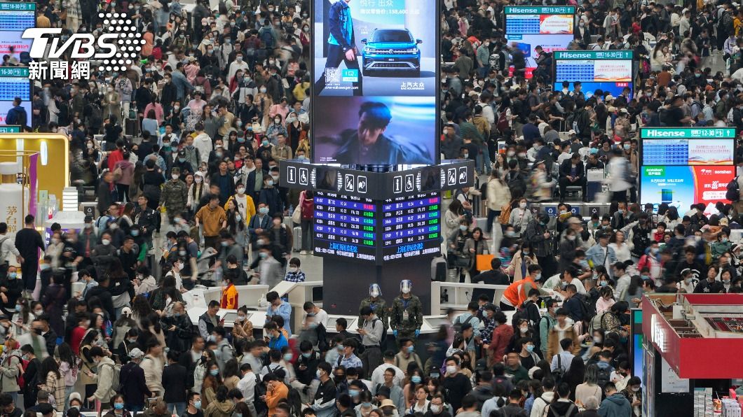 圖/達志影像路透社