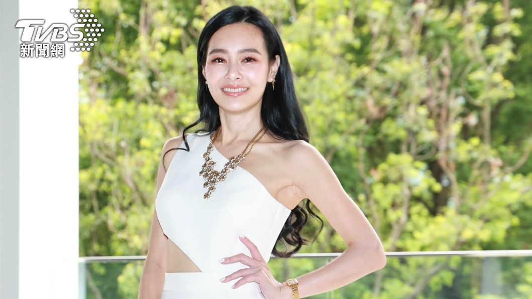 王思佳考慮入手「內湖破億豪宅」!每學期砸20萬供愛女讀幼幼班