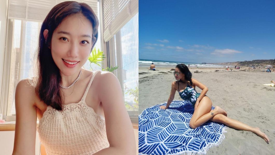 盛夏遊澎湖!女星怨「民宿沒冷氣」被老闆嗆:台北人就是這樣
