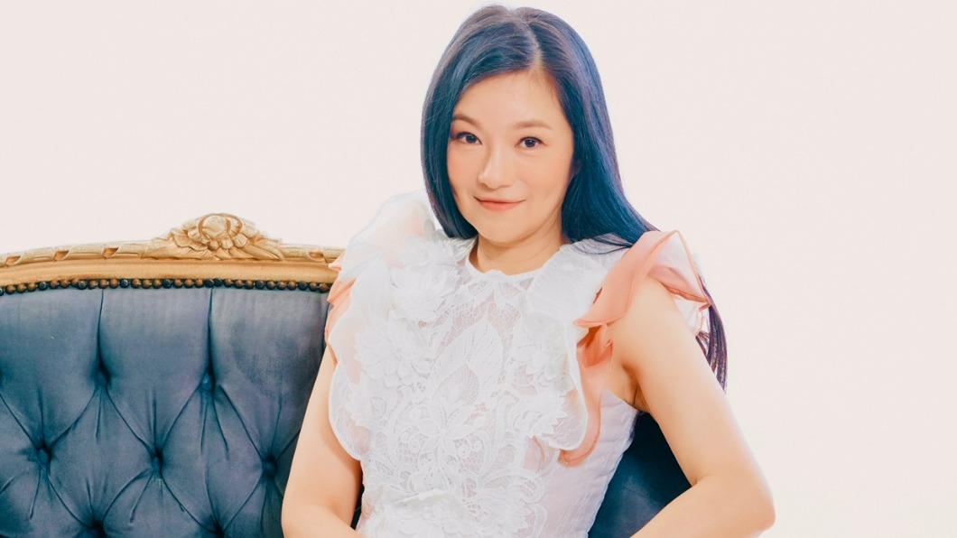 消失螢光幕多年!《魯冰花》女星獲藝術大獎 驚人現況曝光