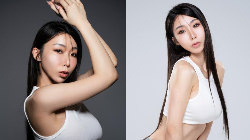 AV女優挺「看片做公益」 自爆染病內幕:堅持「這樣做」