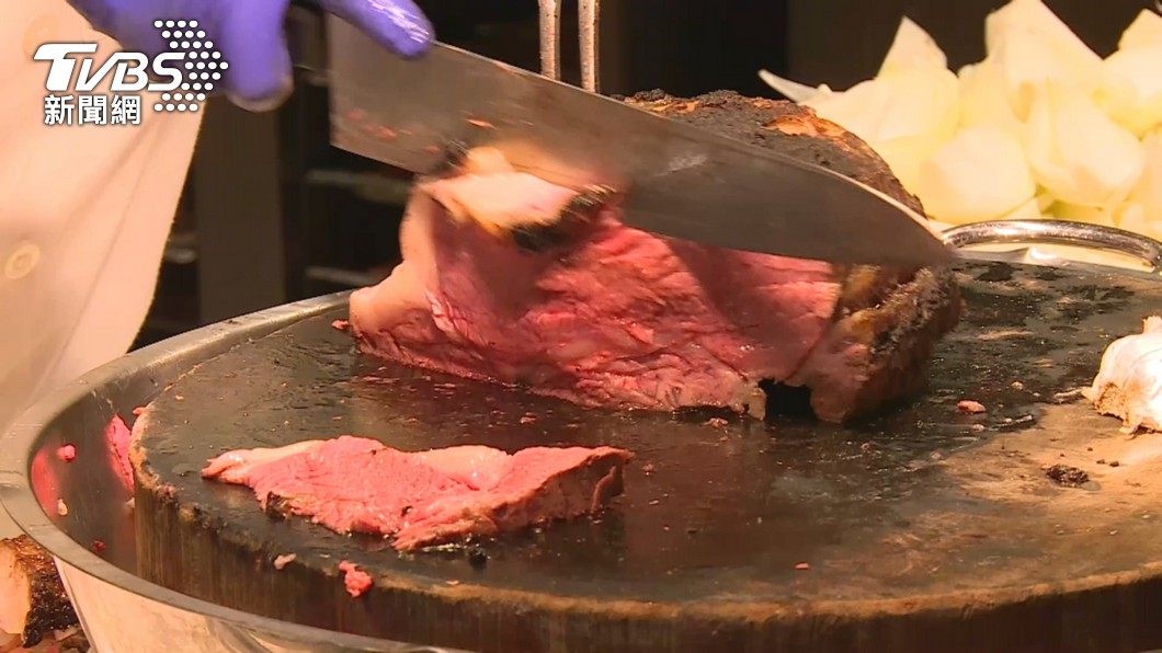 將開放加拿大全齡牛肉!消基會怒反對:不顧民意將發起拒買
