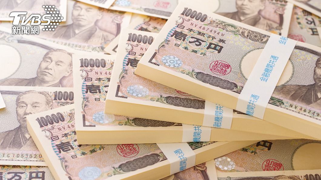 日本札幌回收場撿到1千萬日圓 竟冒出14位失主搶「認領」