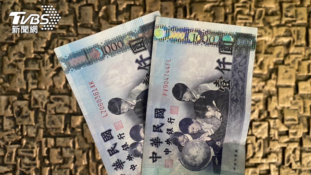 為討2千!百公斤女「體重當凶器」重壓 她大小便失禁被坐死
