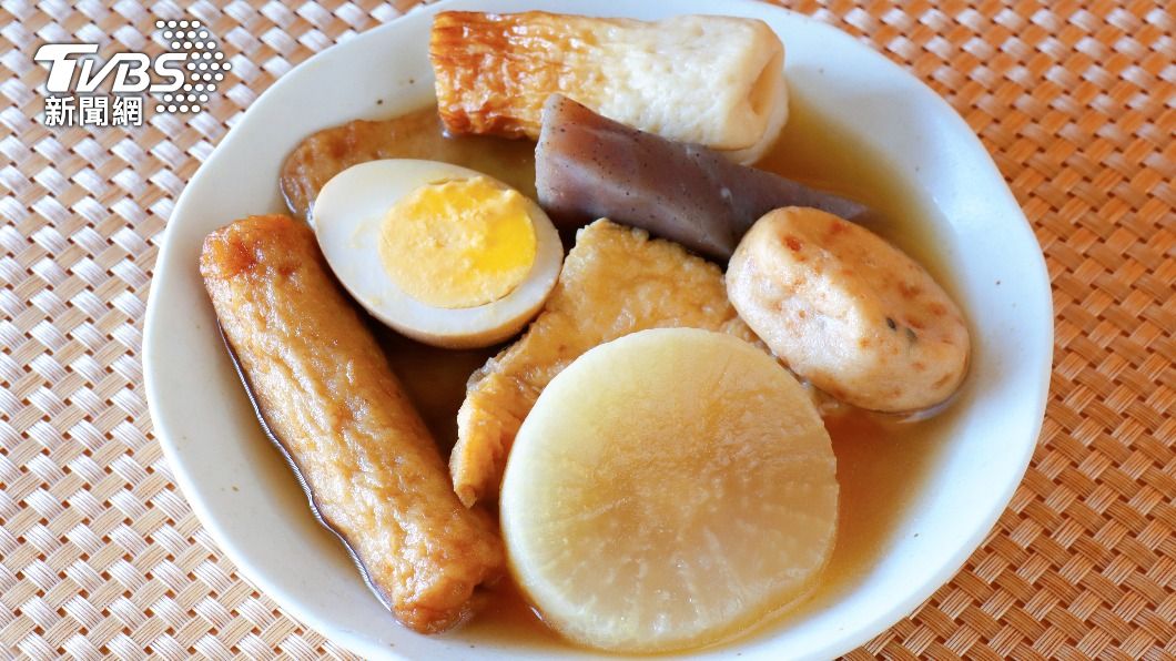 店家招牌「湯喝到飽」!女學生整桶清光遭飆罵:都被妳喝完了