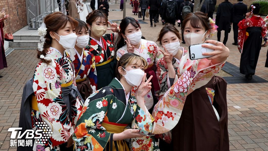 首度!日本允許墮胎藥上市 使用者需自費10萬日圓購買