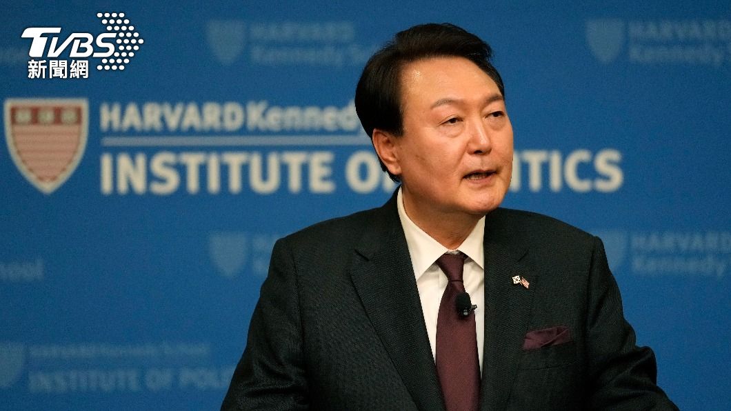 圖/達志影像美聯社