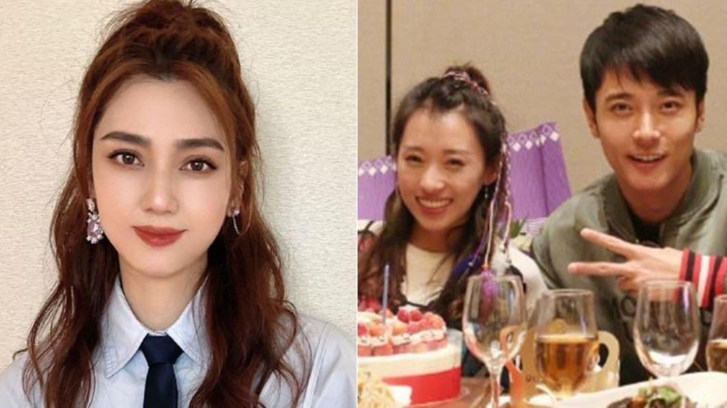 女星凌晨宣布離婚!尪爆「偷吃美女經紀人」 14年姐弟戀情斷