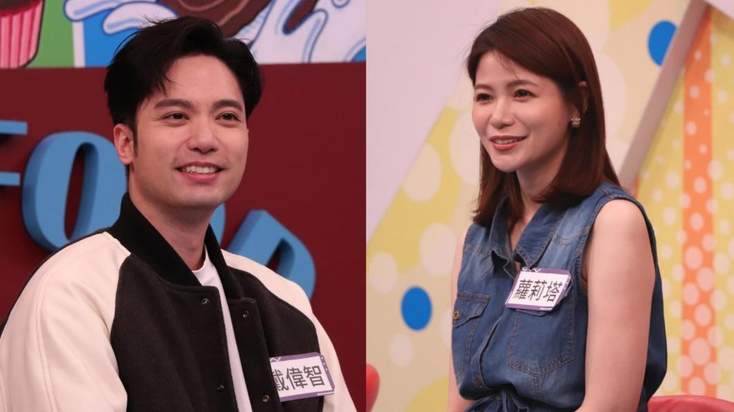 蘿莉塔挺孕肚爆「被當代理孕母」? 未婚夫不忍了控她強勢怒開戰