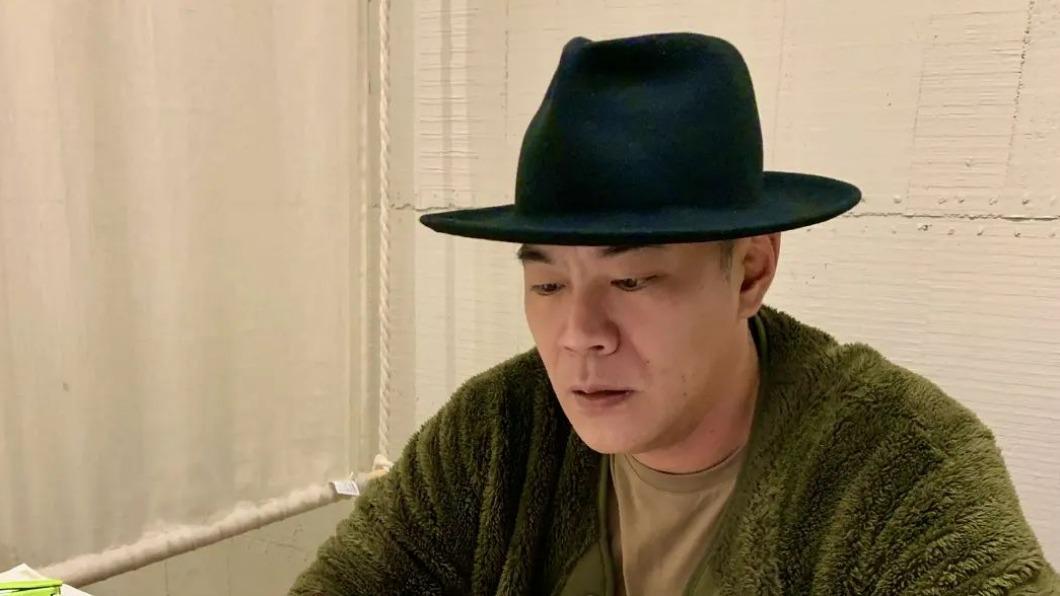 曾月入百萬!《康熙》男星呼麻婚變消失演藝圈 超狂近況曝光