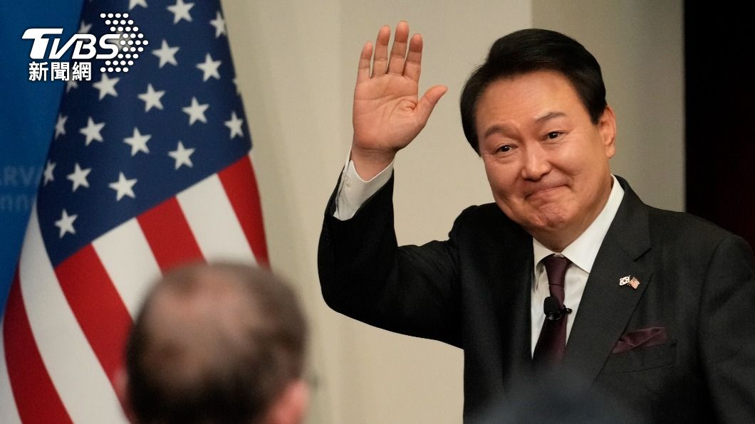 圖/達志影像美聯社