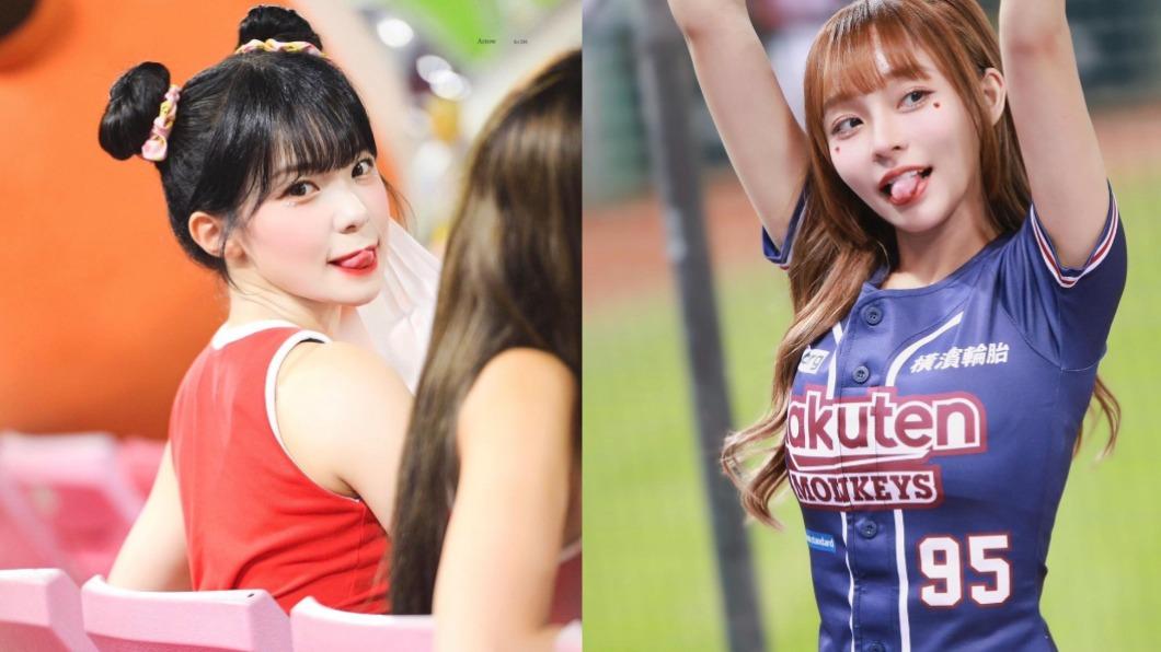 后見后!桃猿5月主題趴 李多慧、林襄本週末首度同台